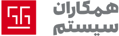 لوگوی System Group