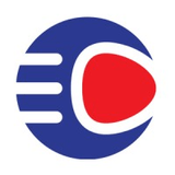 لوگوی شرکت همراه مکانیک