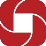 لوگوی شرکت چارگون