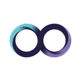 لوگوی شرکت مشاوره و فناوری اطلاعات بیراد