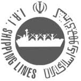 لوگوی شرکت کشتیرانی جمهوری اسلامی ایران